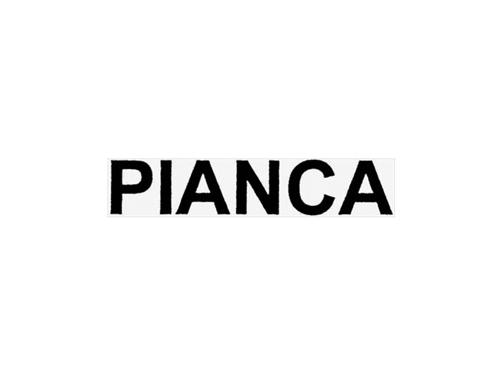 Logo Panca