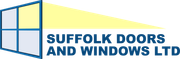 Suffolk Doors And Windows Ltd. Company Logo