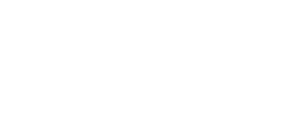 Suffolk Doors and Windows Ltd white logo
