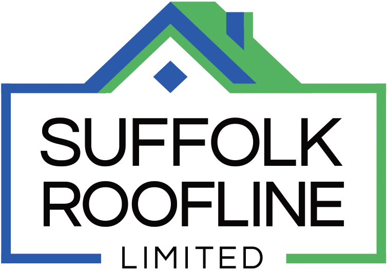 Suffolk Roofline Ltd Logo