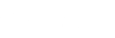 Steamboat Construction Supply logo