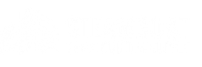 Steamboat Construction Supply logo