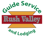 Devils Lake fishing guides