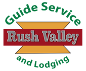 Devils Lake fishing guides