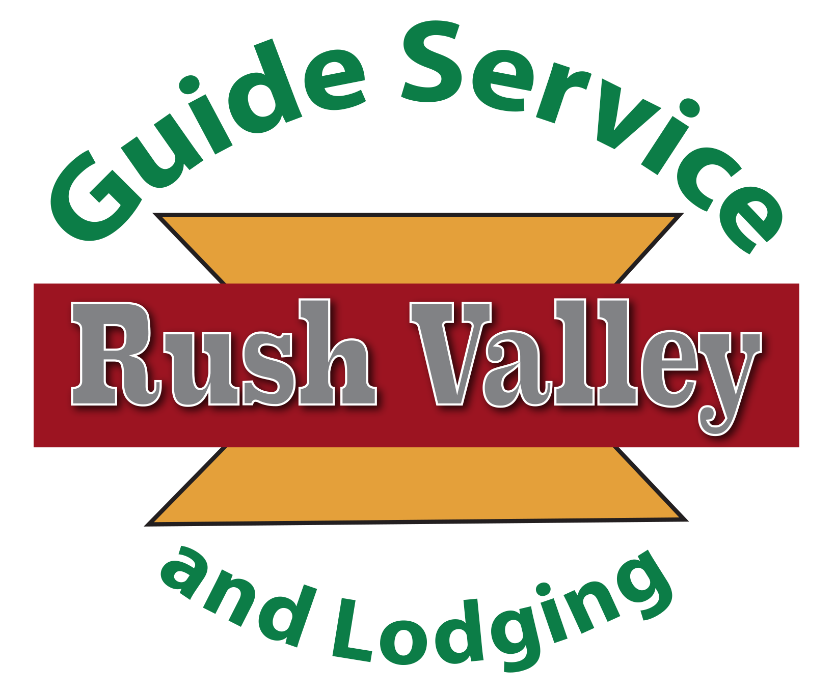 Devils Lake fishing guides