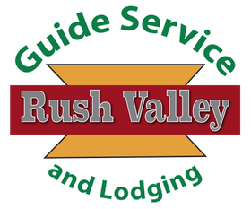 Devils Lake Fishing Guide Service