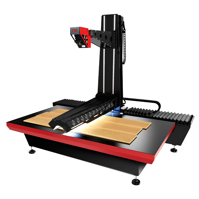 METIS DRS 2020 DCS Plus