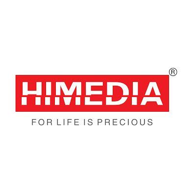 himedia