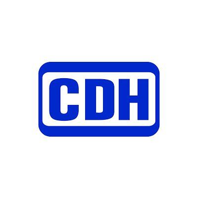 CDH