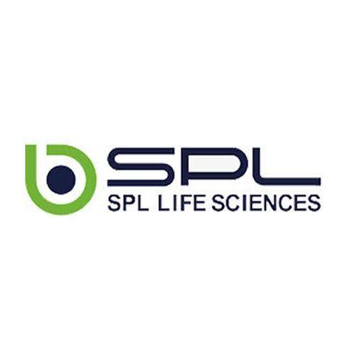SPL
