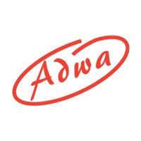 adwa