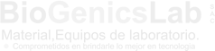 BIOGENICS