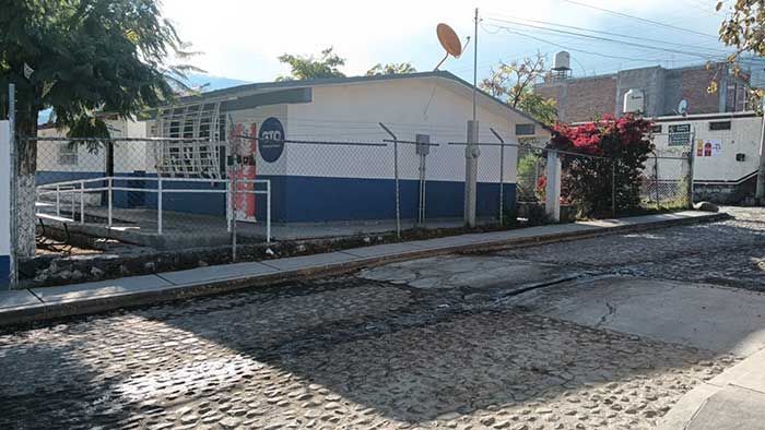CERCAS Y MALLAS SAN MIGUEL