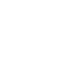 Gene DNA