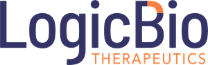 LogicBio Therapeutics Logo