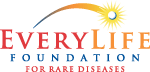 Everylife Foundation Logo