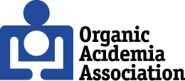 Organic Acidemia Association logo