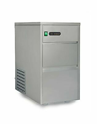 SPT IM 440C Ice Maker For Sale | Ice Maker For Sale | Commercial Ice Maker For Sale | Ice Machine For Sale | Commercial Ice Machine For Sale | Under Counter Ice Maker For Sale