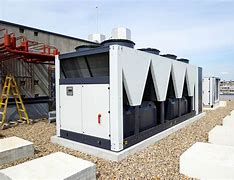 Commercial HVAC Contractor, Industrial Mechanical Contractor, Commercial Chiller Repairs, Commercial Chiller Installations, Commercial Chiller Preventive Maintenance, Commercial Chiller Sales
