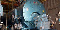 Commercial Boiler Repair | Commercial Boiler Sales | Commercial Boiler Installation | Commercial Boiler Maintenance Services
