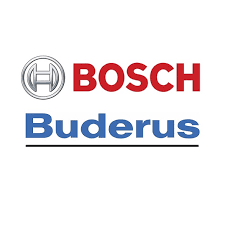 Bosch Boiler Repair | Bosch Boiler Installation | Bosch Boiler Maintenance | Buderus Boiler Repair | Buderus Boiler Installation | Buderus Boiler Maintenance