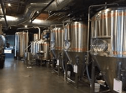 Microbrewery and Vineyard Equipment Repair Services | Brewing Equipment and Appliance Sales, Supplies, Installation, Service, Maintenance | Electrical Repairs | Wine Bottling Equipment and Conveyor Systems | Microbrewery Repairs | Vineyard Repairs | Restaurant Repairs