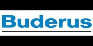 Buderus Boiler Repair | Buderus Boiler Installation | Buderus Boiler Maintenance