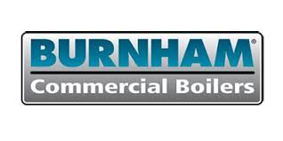 Burnham Commercial Boiler  Repair | Burnham Commercial Boiler  Installation | Burnham Commercial Boiler Maintenance