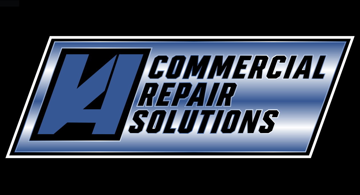 Ice Maker Repair| Charlottesville Harrisonburg Waynesboro ...