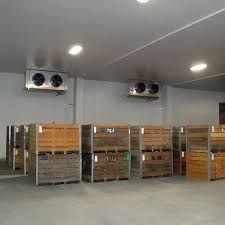 Cold Storage Design, 
Freezer Case Design and  Installation, 
Refrigerator Case Design and Installation,
Commercial Refrigeration Design and Installation
