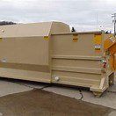 Commercial trash Compactor | Commercial Box Compactor  | Commnercial Appliance Repair