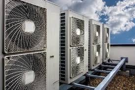 How to Evaluate a Commercial HVAC System