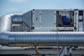 How to Evaluate a Commercial HVAC System