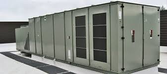 Carrier Commercial HVAC Distributor | Furnace Service | Furnace Maintenance | Furnace Repair | Furnace Tune Up | Heat Repair