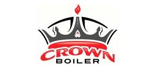 Crown Boiler Repair | Crown Boiler Installation | Crown Boiler Maintenance