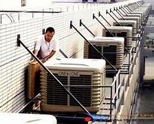 Commercial HVAC Contractor, Industrial Mechanical Contractor, Commercial HVAC Repairs, Commercial HVAC Installations, Commercial HVAC Preventive Maintenance, Commercial HVAC Sales