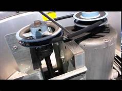 Home Hvac Maintenance Sun Valley thumbnail