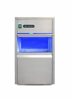 SPT IM 440C Ice Maker For Sale | Ice Maker For Sale | Commercial Ice Maker For Sale | Ice Machine For Sale | Commercial Ice Machine For Sale | Under Counter Ice Maker For Sale