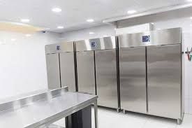 Commercial Subzero Freezer Maintenance in Charlottesville VA | Low-Temperature Freezer Service in Harrisonburg Virginia Commercial Subzero Freezer Maintenance in Charlottesville VA | Low-Temperature Freezer Service in Harrisonburg Virginia