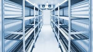 Low-Temperature Freezer Service in Harrisonburg Virginia | Commercial Subzero Freezer Maintenance in Charlottesville VA Low-Temperature Freezer Service in Harrisonburg Virginia | Commercial Subzero Freezer Maintenance in Charlottesville VA