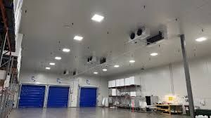 Low-Temperature Freezer Service in Harrisonburg Virginia | Commercial Subzero Freezer Maintenance in Charlottesville VA Low-Temperature Freezer Service in Harrisonburg Virginia | Commercial Subzero Freezer Maintenance in Charlottesville VA