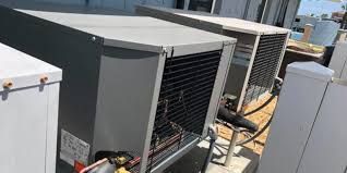 Low-Temperature Freezer Service in Harrisonburg Virginia | Commercial Subzero Freezer Maintenance in Charlottesville VA Low-Temperature Freezer Service in Harrisonburg Virginia | Commercial Subzero Freezer Maintenance in Charlottesville VA