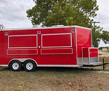Concession Trailer Fabrication | Custom Mobile Kitchens |  Specialty Unit Manufacturer |  Concession Trailers for sale