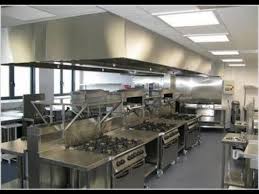 Commercial Appliance Repair | Commercial Food Preparation Equipment Repair | Commercial Appliance Repair | Commercial Food Preparation Appliance Repair | Restaurant Appliance Repair
