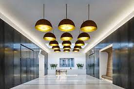 Custom, Commercial Lighting Installation | Indoor and Outdoor Lighting Design, Installation Maintenance and Repair | New Electrical Circuits