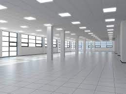 Commercial Lighting | Shop Lighting | Shop Lights | Indoor Garage Lighting |  Best Lighting for Garage Workshop | Best LED Shop Lights | Exterior Commercial Lighting | Commercial Lighting Repairs