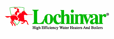 Lochinvar Boiler Repair | Lochinvar Boiler Installation | Lochinvar Boiler Maintenance