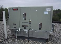 Gas Forced Air Furnace Repair | Electric Furnace Repair | Furnace Maintenance