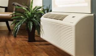 PTAC Air Conditioners | Packages Terminal Air Conditioners | PTAC Heaters