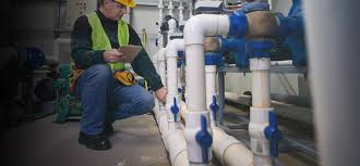 Industrial Boilers | Industrial Pipe Fitting | Commercial Water Heaters | New Construction Plumbing